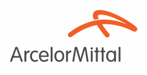arcelor