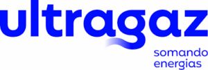 ultragas