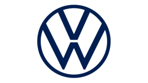 vw